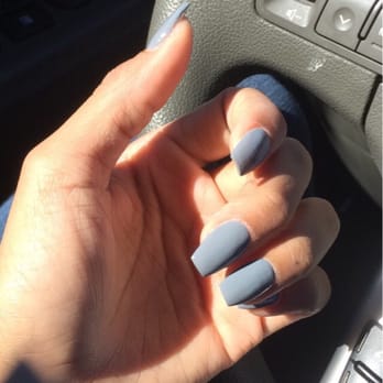 City Nails - Nail Salons Near Me - Chula Vista, California City Nails - Nail Salons Near Me - Chula Vista, California