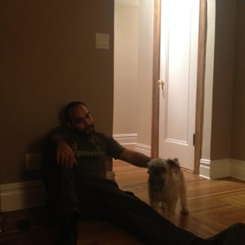 Metro Local Locksmith - Best locksmith ever hanging out with his customers! - Keys & Locksmiths Near Me - New York, New York Metro Local Locksmith - Best locksmith ever hanging out with his customers! - Keys & Locksmiths Near Me - New York, New York