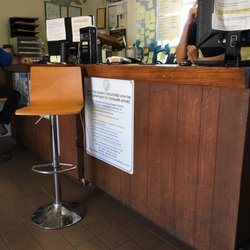 Figueroa Tire & Auto Repair