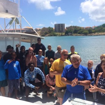 Anchor Bay Scuba - Grenada diving 2018 at True Blue and Aquanauts - Sporting Goods Near Me - Ira, Michigan Anchor Bay Scuba - Grenada diving 2018 at True Blue and Aquanauts - Sporting Goods Near Me - Ira, Michigan