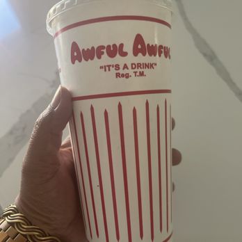 Newport Creamery - Desserts Near Me - Warwick, Rhode Island Newport Creamery - Desserts Near Me - Warwick, Rhode Island
