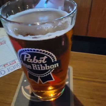 Matt's Bar - Summit IPA - Burgers Near Me - Minneapolis, Minnesota Matt's Bar - Summit IPA - Burgers Near Me - Minneapolis, Minnesota