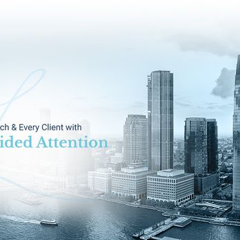 Lori Cieckiewicz, ESQ - Divorce & Family Law Near Me - Hoboken, New Jersey Lori Cieckiewicz, ESQ - Divorce & Family Law Near Me - Hoboken, New Jersey