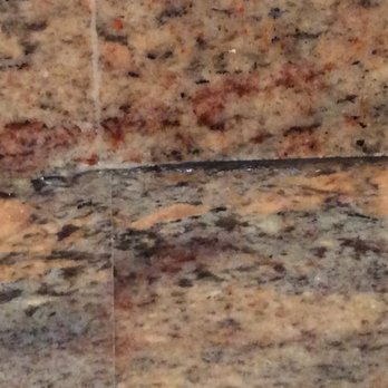 Great Lakes Granite & Marble - Building Supplies Near Me - Redford, Michigan Great Lakes Granite & Marble - Building Supplies Near Me - Redford, Michigan