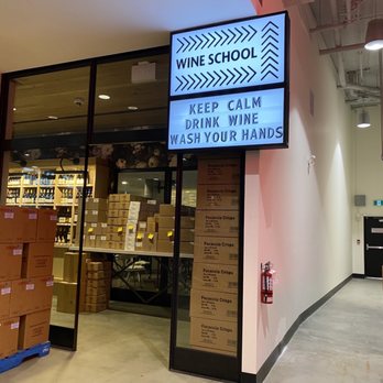 Everything Wine - Beer, Wine & Spirits Near Me - Vancouver, British Columbia Everything Wine - Beer, Wine & Spirits Near Me - Vancouver, British Columbia
