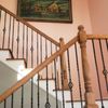 Island Time B&B gift card