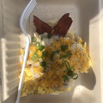 Biscuits + Groovy - Food Trucks Near Me - Austin, Texas Biscuits + Groovy - Food Trucks Near Me - Austin, Texas