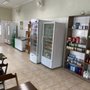 Photo of Veggie Café