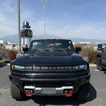 Mark Christopher Auto Center - Car Dealers Near Me - Ontario, California Mark Christopher Auto Center - Car Dealers Near Me - Ontario, California