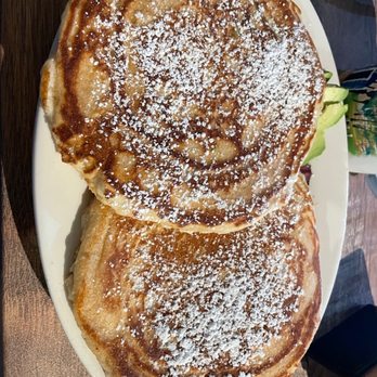 Minias Breakfast And Lunch - Breakfast & Brunch Near Me - Montclair, New Jersey Minias Breakfast And Lunch - Breakfast & Brunch Near Me - Montclair, New Jersey