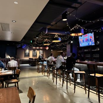 The Public House - Bars Near Me - Charlotte, North Carolina The Public House - Bars Near Me - Charlotte, North Carolina