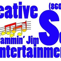 Creative Sounds Entertainment