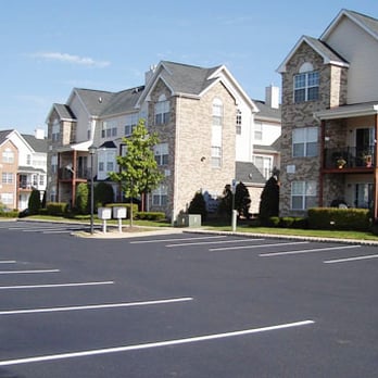 TMT Asphalt - Parking Lot Construction and Maintenance - Tampa FL - Masonry/Concrete Near Me TMT Asphalt - Parking Lot Construction and Maintenance - Tampa FL - Masonry/Concrete Near Me