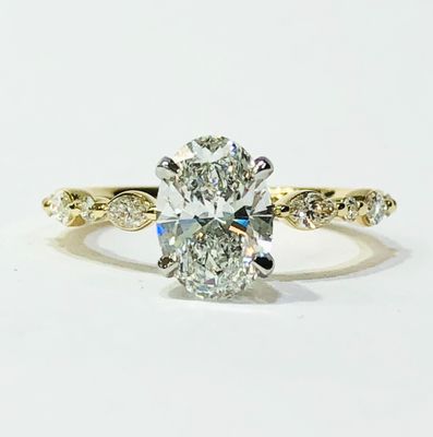 Jewelry Art Center on Yelp