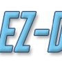 Photo of EZ-DRY Restoration