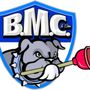 Photo of B M C Plumbing & Heating