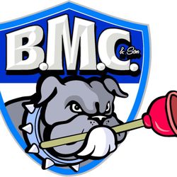B M C Plumbing & Heating