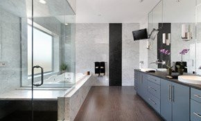 Slide of Nance Roofing