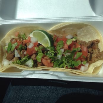 Leatherby's Family Creamery - Tacos Al Pastor - Ice Cream & Frozen Yogurt Near Me - Midvale, Utah Leatherby's Family Creamery - Tacos Al Pastor - Ice Cream & Frozen Yogurt Near Me - Midvale, Utah