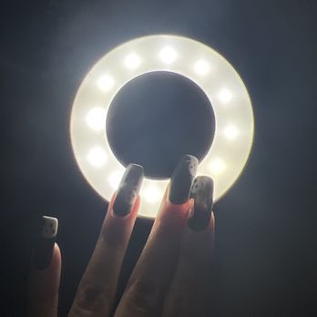 Nail Boutique - Nail Salons Near Me - Allen, Texas Nail Boutique - Nail Salons Near Me - Allen, Texas