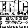 Photo of America's Truck & Hitch