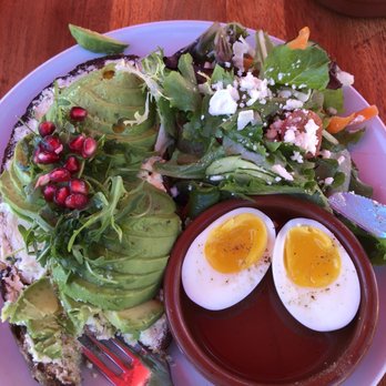 Town Bakery & Cafe - The best avocado toast! - Bakeries Near Me - Moraga, California Town Bakery & Cafe - The best avocado toast! - Bakeries Near Me - Moraga, California