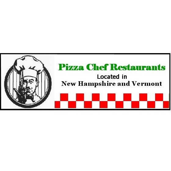 PIZZA CHEF Updated September 2024 23 Rte 103 W, Warner, New