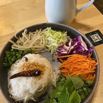 Hiso - Mee Kati - Laotian Near Me - Sacramento, California Hiso - Mee Kati - Laotian Near Me - Sacramento, California