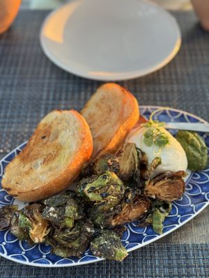 Partenope Ristorante - Italian Restaurant & Pizzeria by null