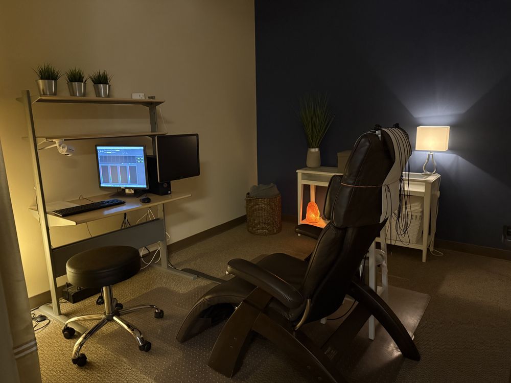 Cereset - Costa Mesa - sleep specialist in Costa Mesa, CA