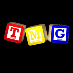 Therapy Management Group