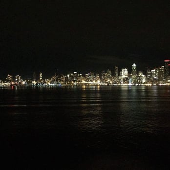 Bremerton Ferry - Ferries Near Me - Seattle, Washington