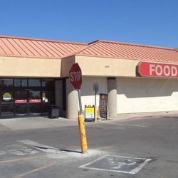 Smith's Food & Drug Centers - 26 août 2019