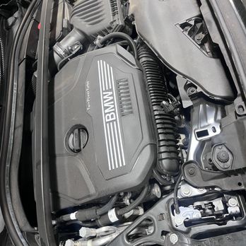 Auto Pro S.C - Auto Repair Near Me - Burleson, Texas