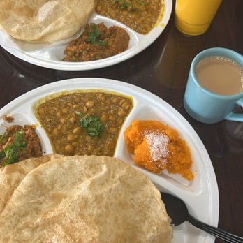 Desi Breakfast Club - Breakfast & Brunch Near Me - Herndon, Virginia Desi Breakfast Club - Breakfast & Brunch Near Me - Herndon, Virginia