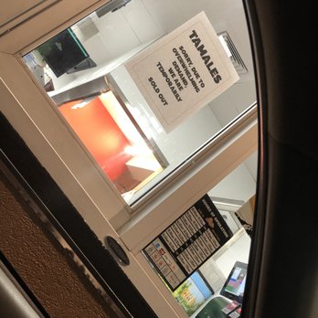 Del Taco - Tacos Near Me - Lawrenceville, Georgia