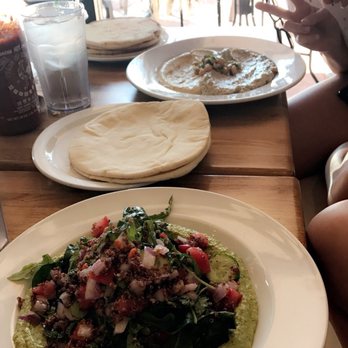 Pita Jungle - Obsessed with all of pita jungles hummus! - Vegetarian Near Me - Phoenix, Arizona Pita Jungle - Obsessed with all of pita jungles hummus! - Vegetarian Near Me - Phoenix, Arizona