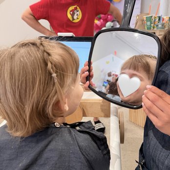 Sit Still Kids Salon - Kids Hair Salons Near Me - Phoenix, Arizona Sit Still Kids Salon - Kids Hair Salons Near Me - Phoenix, Arizona