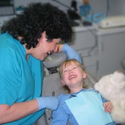 Lakeside Dental