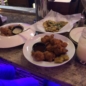 Sangria Cafe - Latin American Near Me - Bronx, New York Sangria Cafe - Latin American Near Me - Bronx, New York