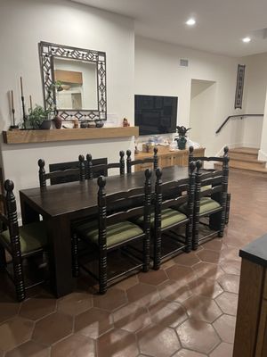 Rustic Home San Marcos by null