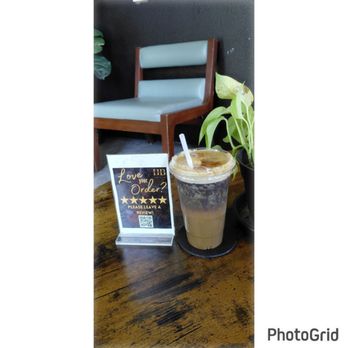 HustleBlendz - Cafes Near Me - Fort Worth, Texas HustleBlendz - Cafes Near Me - Fort Worth, Texas
