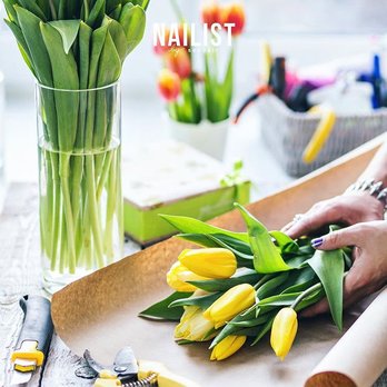 Nailist By Seepair - Nail Salons Near Me - Melbourne, VIC Nailist By Seepair - Nail Salons Near Me - Melbourne, VIC
