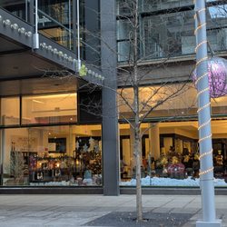 Holidays On Nicollet