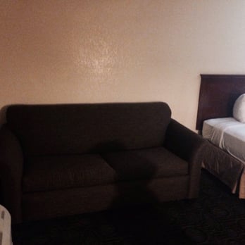 Super 8 by Wyndham Flagstaff - Hotels Near Me - Flagstaff, Arizona Super 8 by Wyndham Flagstaff - Hotels Near Me - Flagstaff, Arizona