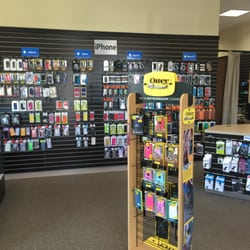 Cases 4 Phones