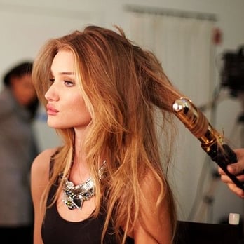 Jaazz Salon - Here is the photo I showed my stylist to describe what I wanted - Hair Salons Near Me - Spokane, Washington Jaazz Salon - Here is the photo I showed my stylist to describe what I wanted - Hair Salons Near Me - Spokane, Washington