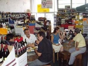 Happy Wine Calle Ocho by null