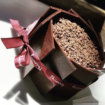 Thierry - Tiramisu - Patisserie/Cake Shop Near Me - Vancouver, British Columbia Thierry - Tiramisu - Patisserie/Cake Shop Near Me - Vancouver, British Columbia