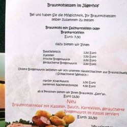 Jägerhof